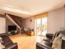 Vente Maison Newcastle-upon-tyne  Angleterre