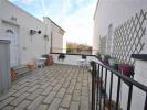 Vente Appartement Newcastle-upon-tyne  Angleterre