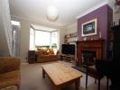 Vente Maison Newcastle-upon-tyne  Angleterre