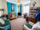 Vente Maison Newcastle-upon-tyne  Angleterre