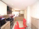 Vente Maison Newcastle-upon-tyne  Angleterre