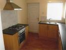 Location Appartement Newcastle-upon-tyne  Angleterre