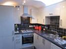 Location Appartement Newcastle-upon-tyne  Angleterre