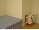 Location Appartement Newcastle-upon-tyne  Angleterre