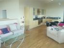 Location Appartement Newcastle-upon-tyne  Angleterre