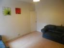 Location Appartement Newcastle-upon-tyne  Angleterre