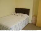 Location Appartement Newcastle-upon-tyne  Angleterre