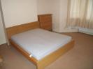 Location Appartement Newcastle-upon-tyne  Angleterre