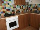 Location Appartement Newcastle-upon-tyne  Angleterre