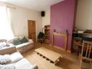 Location Appartement Newcastle-upon-tyne  Angleterre