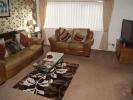 Location Appartement Newcastle-upon-tyne  Angleterre