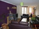 Location Appartement Newcastle-upon-tyne  Angleterre