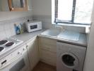 Location Appartement Newcastle-upon-tyne  Angleterre