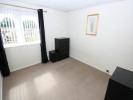 Location Appartement Newcastle-upon-tyne  Angleterre