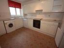 Location Appartement Newcastle-upon-tyne  Angleterre