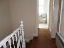 Location Appartement Newcastle-upon-tyne  Angleterre