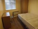 Location Appartement Newcastle-upon-tyne  Angleterre