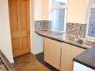 Location Appartement Newcastle-upon-tyne  Angleterre