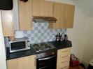 Location vacances Appartement Newcastle-upon-tyne  Angleterre