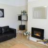 Location Appartement Newcastle-upon-tyne  Angleterre