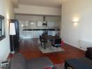 Location Appartement Newcastle-upon-tyne  Angleterre