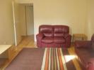 Location Appartement Newcastle-upon-tyne  Angleterre