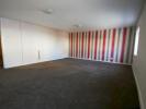 Location Appartement Newcastle-upon-tyne  Angleterre