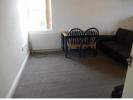 Location Appartement Newcastle-upon-tyne  Angleterre