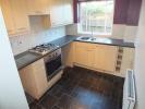 Location Appartement Newcastle-upon-tyne  Angleterre