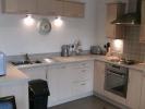 Location Appartement Newcastle-upon-tyne  Angleterre