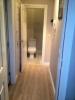 Location Appartement Newcastle-upon-tyne  Angleterre