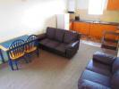 Location Appartement Newcastle-upon-tyne  Angleterre