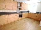 Location Appartement Newcastle-upon-tyne  Angleterre