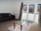 Location Appartement Newcastle-upon-tyne  Angleterre