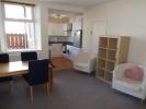 Location Appartement Newcastle-upon-tyne  Angleterre