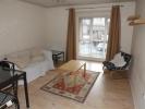 Location Appartement Newcastle-upon-tyne  Angleterre