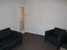 Location Appartement Newcastle-upon-tyne  Angleterre