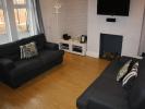 Location Appartement Newcastle-upon-tyne  Angleterre