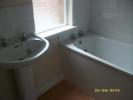 Location vacances Appartement Newcastle-upon-tyne  Angleterre