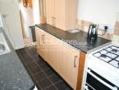 Location vacances Appartement Newcastle-upon-tyne  Angleterre