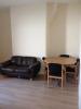 Location vacances Appartement Newcastle-upon-tyne  Angleterre