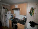 Location Appartement Newcastle-upon-tyne  Angleterre