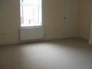 Location Appartement Newcastle-upon-tyne  Angleterre