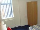 Location Appartement Newcastle-upon-tyne  Angleterre