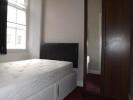 Location Appartement Newcastle-upon-tyne  Angleterre