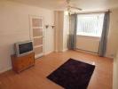 Location Appartement Newcastle-upon-tyne  Angleterre