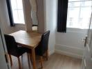 Location Appartement Newcastle-upon-tyne  Angleterre