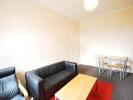 Location Appartement Newcastle-upon-tyne  Angleterre