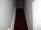 Location Appartement Newcastle-upon-tyne  Angleterre