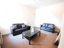 Location Appartement Newcastle-upon-tyne  Angleterre